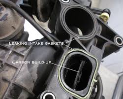 See B2383 in engine